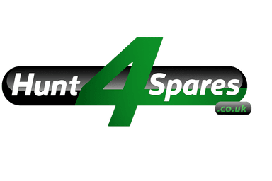 Hunt 4 Spares